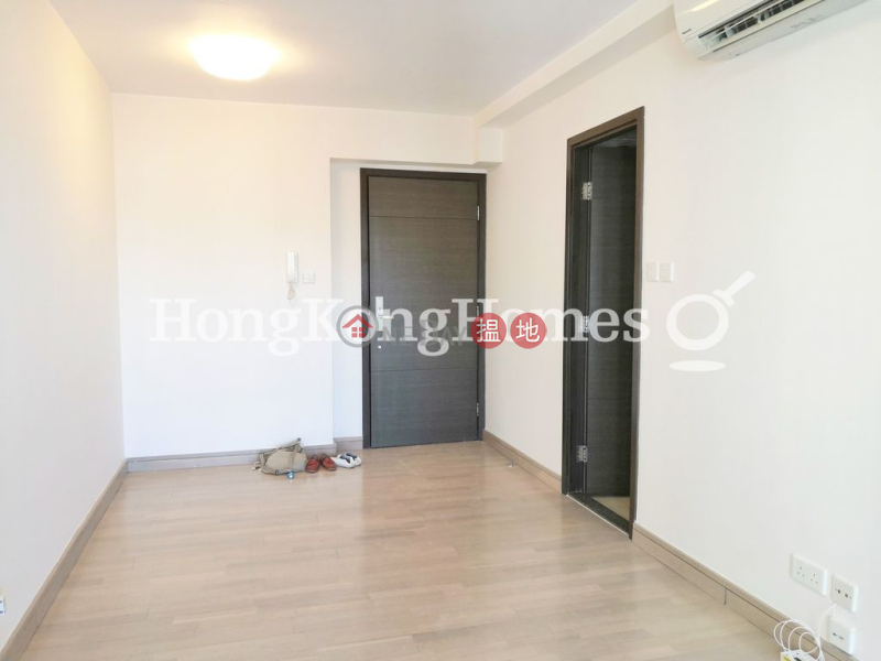 Tower 1 Grand Promenade Unknown Residential | Rental Listings HK$ 25,000/ month