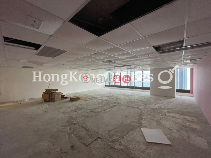 HK$ 84,480/ 月海富中心1座-中區-海富中心1座寫字樓租單位出租