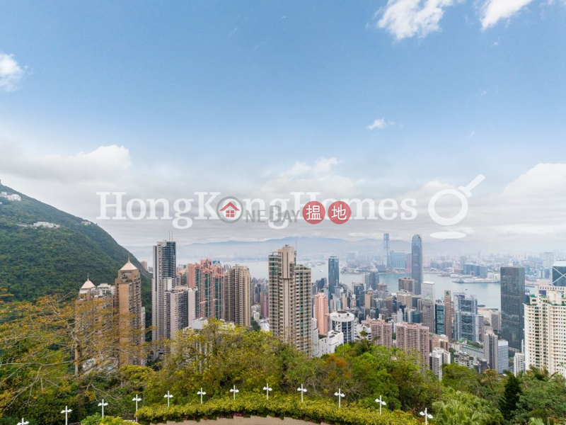 Property Search Hong Kong | OneDay | Residential, Rental Listings | 3 Bedroom Family Unit for Rent at Richmond House