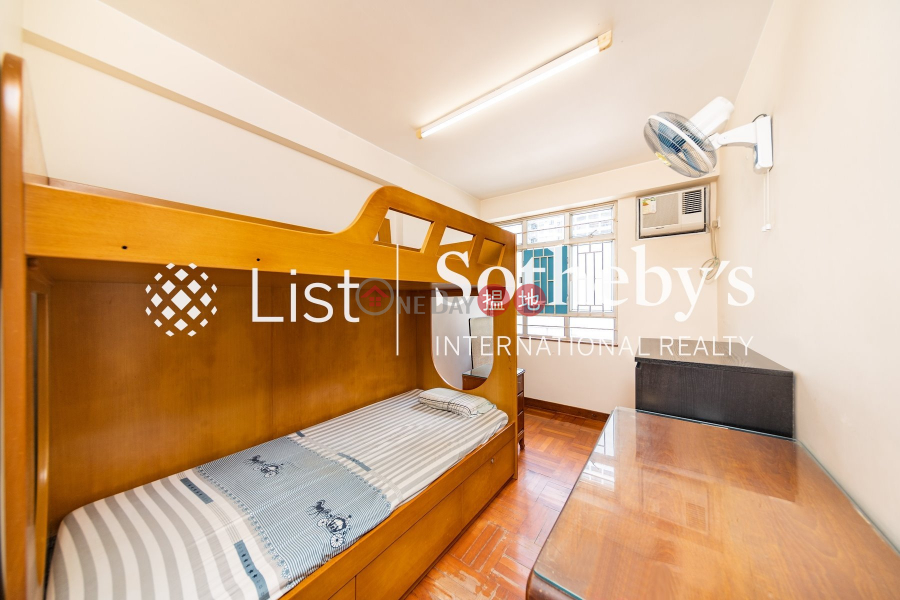 City Garden Block 4 (Phase 1),Unknown Residential | Sales Listings | HK$ 16.8M