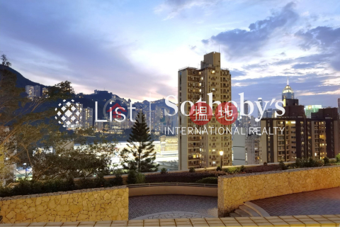 Property for Sale at Villa Rocha with 3 Bedrooms | Villa Rocha 樂翠台 _0