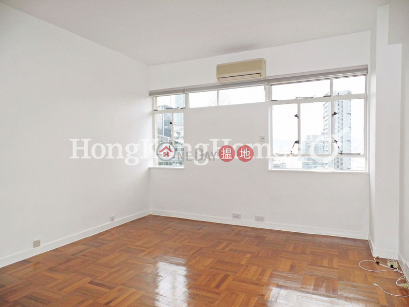 4 Bedroom Luxury Unit for Rent at Borrett Mansions | 8-9 Bowen Road | Central District, Hong Kong, Rental, HK$ 110,000/ month