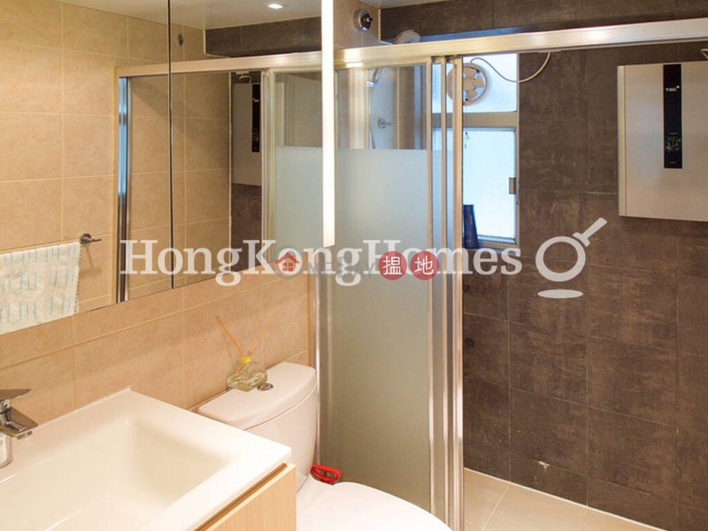 2 Bedroom Unit for Rent at Conduit Tower, Conduit Tower 君德閣 Rental Listings | Western District (Proway-LID91320R)