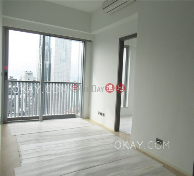 瑧蓺-高層住宅出租樓盤|HK$ 26,000/ 月