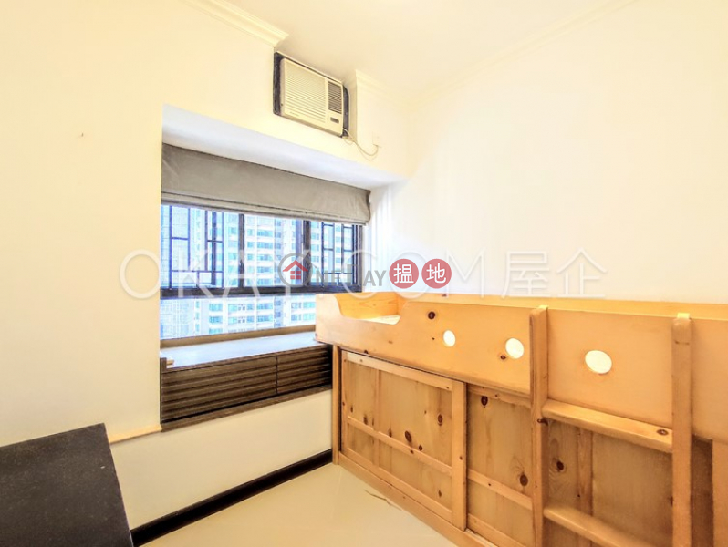 殷樺花園|低層|住宅|出租樓盤-HK$ 36,000/ 月