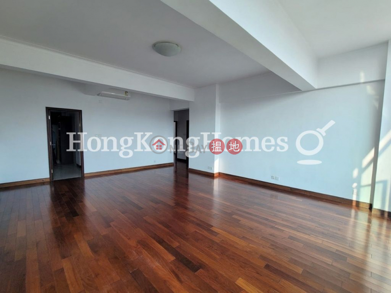 3 Bedroom Family Unit for Rent at Luso Apartments 5 Warwick Road | Kowloon City Hong Kong, Rental, HK$ 41,000/ month