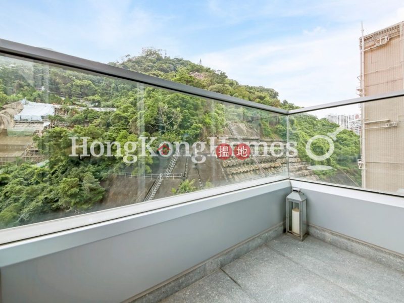 3 Bedroom Family Unit for Rent at Josephine Court | 12 Shiu Fai Terrace | Wan Chai District Hong Kong, Rental | HK$ 100,000/ month