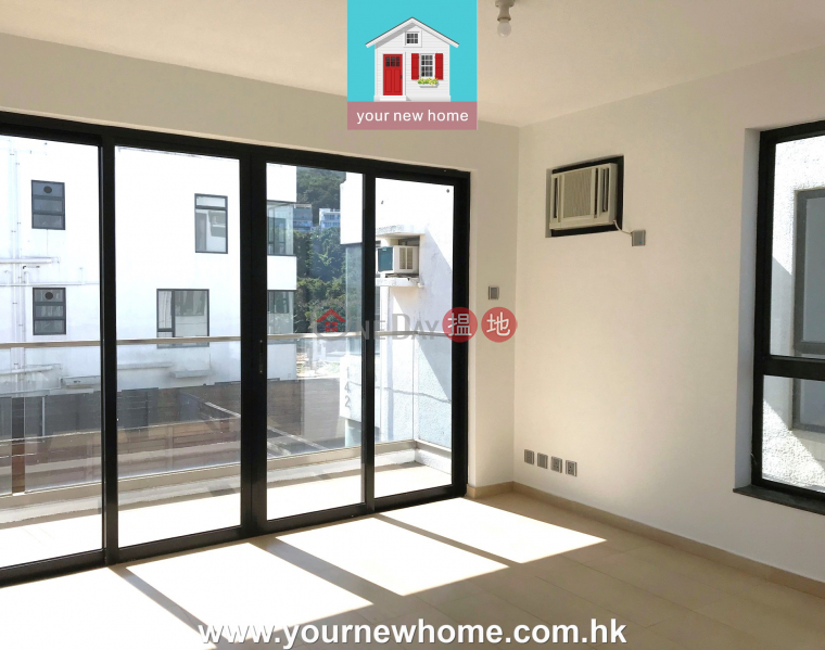 Siu Hang Hau Village House Whole Building Residential Rental Listings, HK$ 53,000/ month