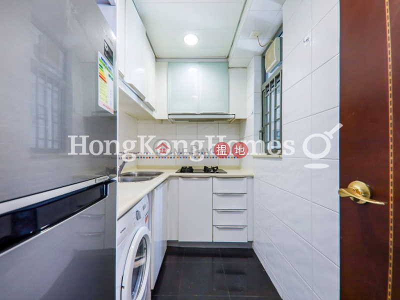 泓都|未知-住宅出租樓盤-HK$ 36,800/ 月