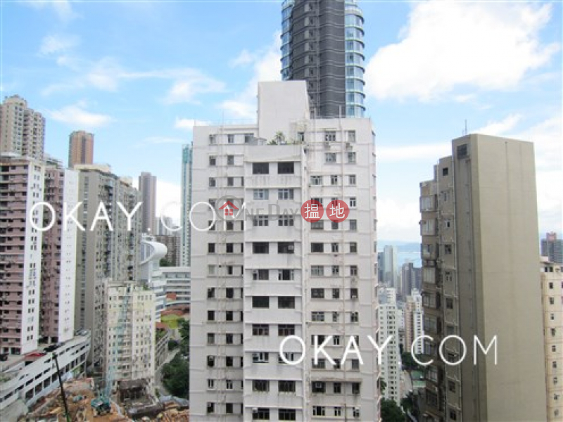 Arezzo Low Residential, Rental Listings | HK$ 50,000/ month