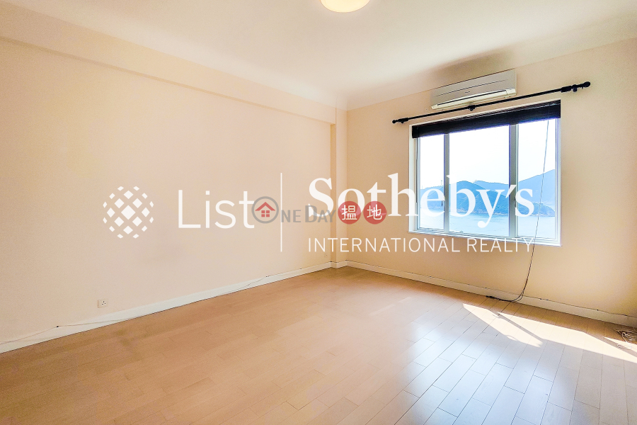 29-31 South Bay Road Unknown Residential Rental Listings, HK$ 150,000/ month
