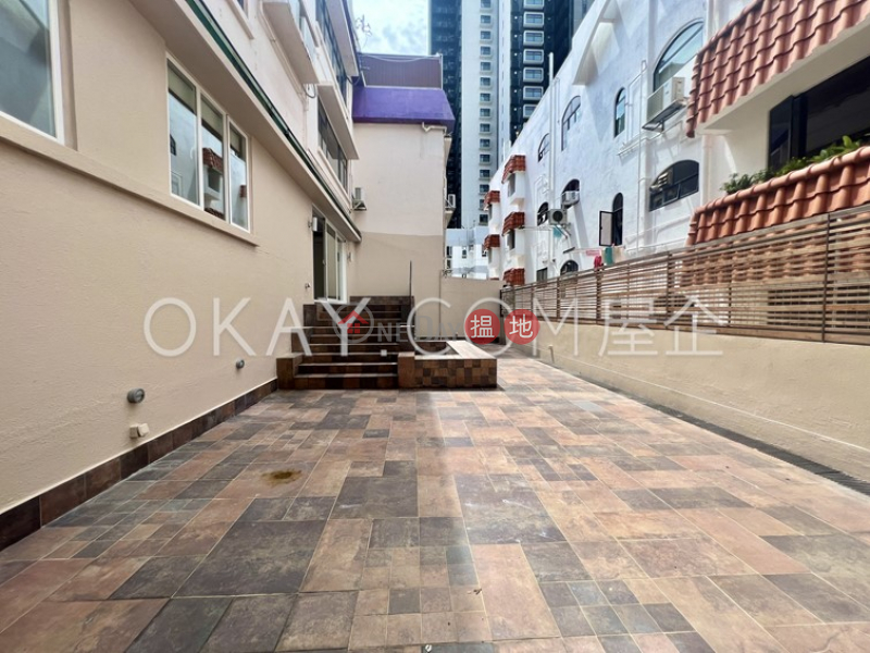 Property Search Hong Kong | OneDay | Residential | Sales Listings Popular 3 bedroom with terrace, balcony | For Sale