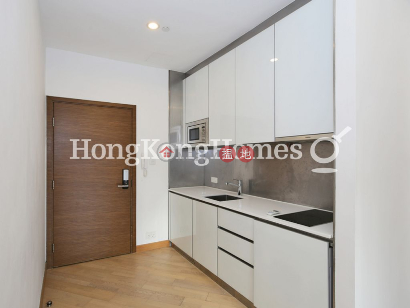 1 Bed Unit for Rent at 18 Upper East, 18 Upper East 港島‧東18 Rental Listings | Eastern District (Proway-LID113663R)