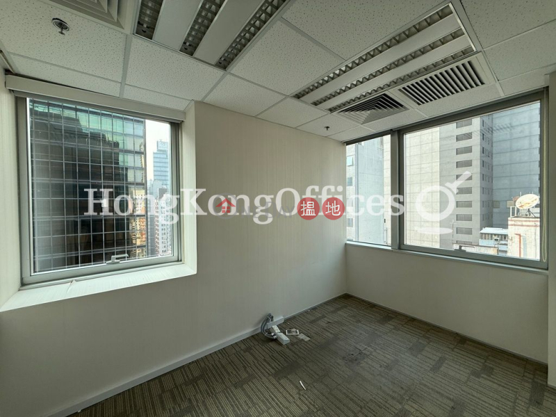 Office Unit for Rent at Siu On Centre, Siu On Centre 兆安中心 Rental Listings | Wan Chai District (HKO-709-ACHR)