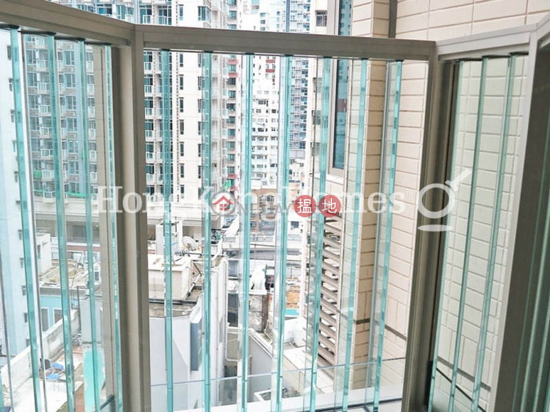 2 Bedroom Unit for Rent at The Avenue Tower 5, 33 Tai Yuen Street | Wan Chai District Hong Kong Rental | HK$ 33,000/ month