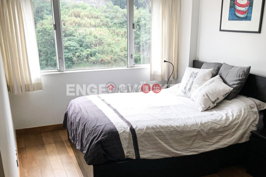HK$ 18.2M, Block B Grandview Tower Eastern District 3 Bedroom Family Flat for Sale in Mid-Levels East