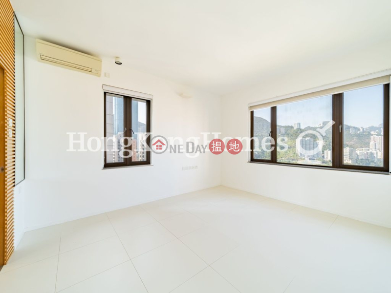 HK$ 58,000/ month Villa Rocha | Wan Chai District 3 Bedroom Family Unit for Rent at Villa Rocha
