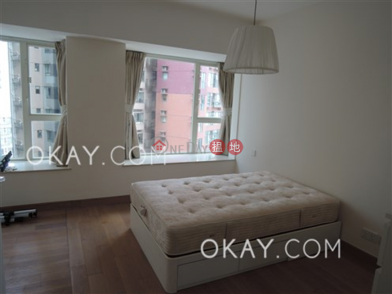 Centrestage | High | Residential | Rental Listings | HK$ 45,000/ month