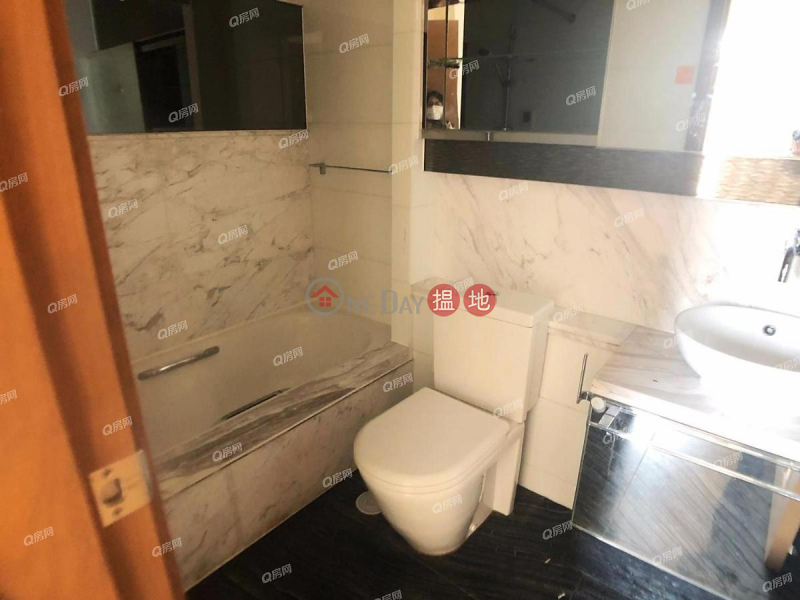 Property Search Hong Kong | OneDay | Residential, Sales Listings | Yoho Town Phase 2 Yoho Midtown | 3 bedroom Flat for Sale
