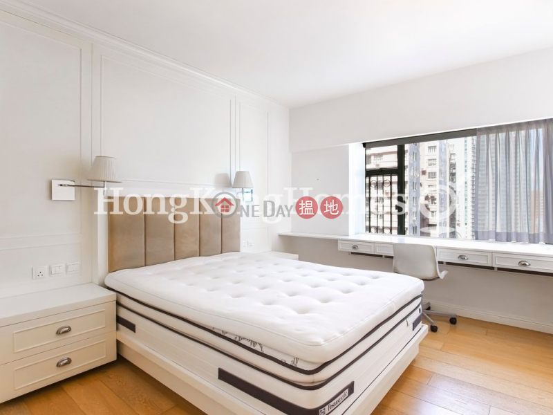 HK$ 65,000/ month | Robinson Place | Western District | 3 Bedroom Family Unit for Rent at Robinson Place