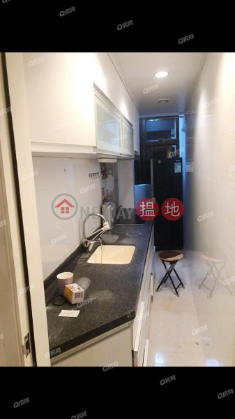 Wing Ga Building | Middle, Residential Rental Listings, HK$ 17,800/ month