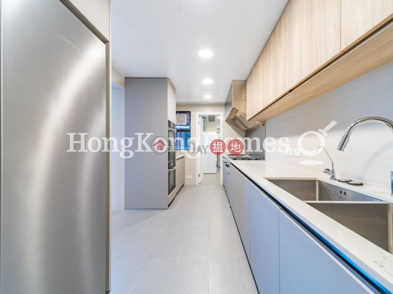 HK$ 129,000/ month | Dynasty Court Central District, 3 Bedroom Family Unit for Rent at Dynasty Court