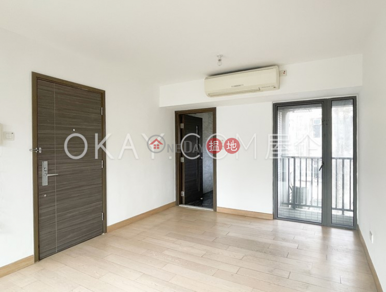 匯豪|低層|住宅出租樓盤HK$ 26,500/ 月