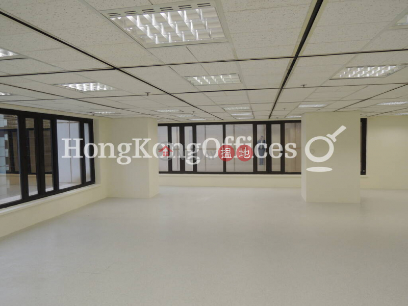 Office Unit for Rent at 1 Duddell Street | 1 Duddell Street | Central District Hong Kong Rental HK$ 142,592/ month