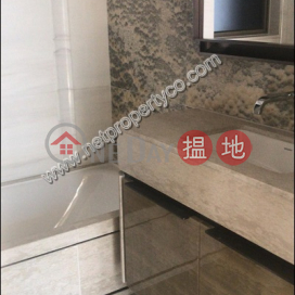 Newly renovated spacious flat for rent in Central | My Central MY CENTRAL _0