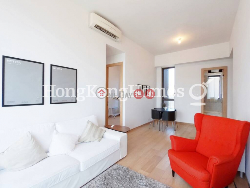 2 Bedroom Unit for Rent at The Gloucester, 212 Gloucester Road | Wan Chai District, Hong Kong Rental | HK$ 48,000/ month