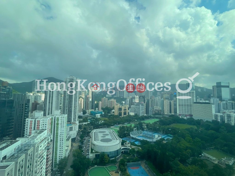 香港搵樓|租樓|二手盤|買樓| 搵地 | 寫字樓/工商樓盤出租樓盤|興發街88號寫字樓租單位出租