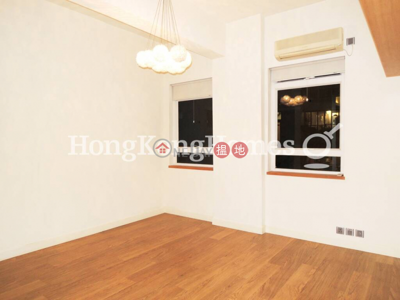 HK$ 44,000/ month, Wah Chi Mansion, Wan Chai District 2 Bedroom Unit for Rent at Wah Chi Mansion