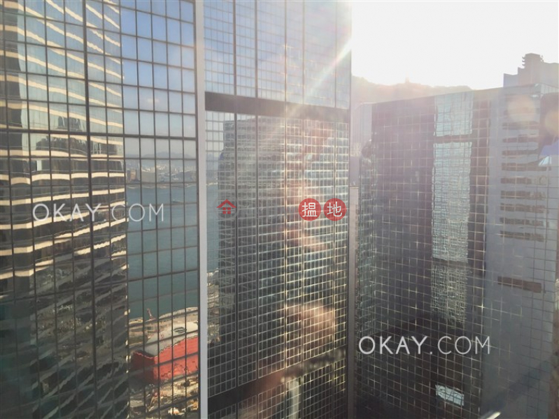 Property Search Hong Kong | OneDay | Residential, Rental Listings Rare 1 bedroom in Wan Chai | Rental