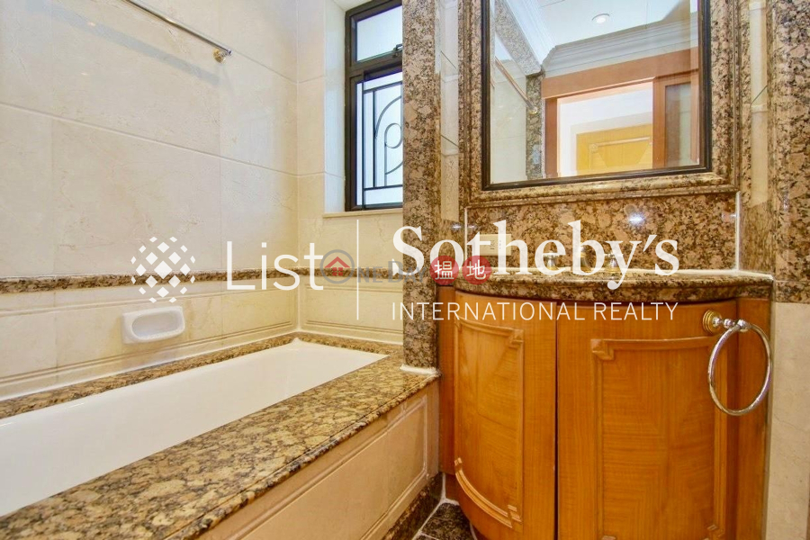 Property for Sale at Tavistock II with 3 Bedrooms | 10 Tregunter Path | Central District Hong Kong, Sales HK$ 42M