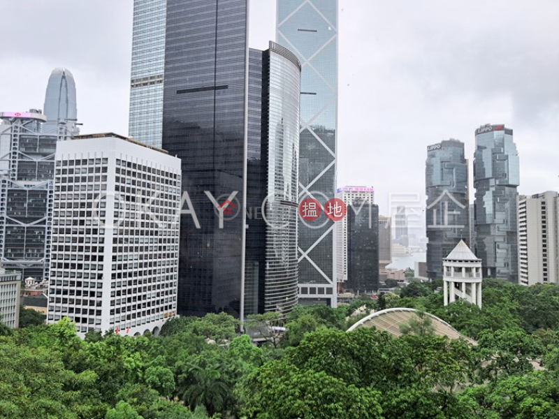堅尼地道36-36A號高層-住宅出售樓盤HK$ 3,930萬