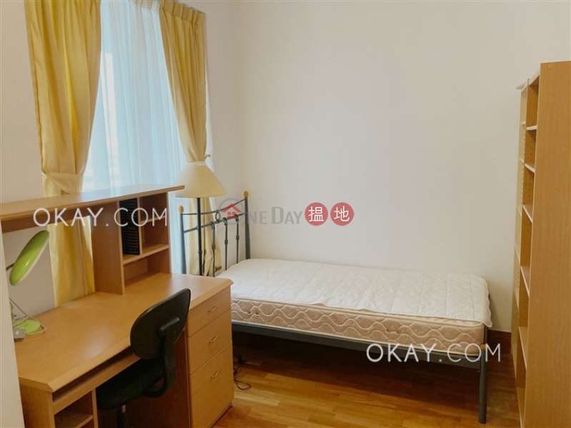 Stylish 2 bedroom in Wan Chai | Rental 9 Star Street | Wan Chai District | Hong Kong | Rental | HK$ 38,000/ month