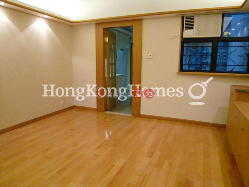 The Grand Panorama, Unknown | Residential | Rental Listings HK$ 62,000/ month