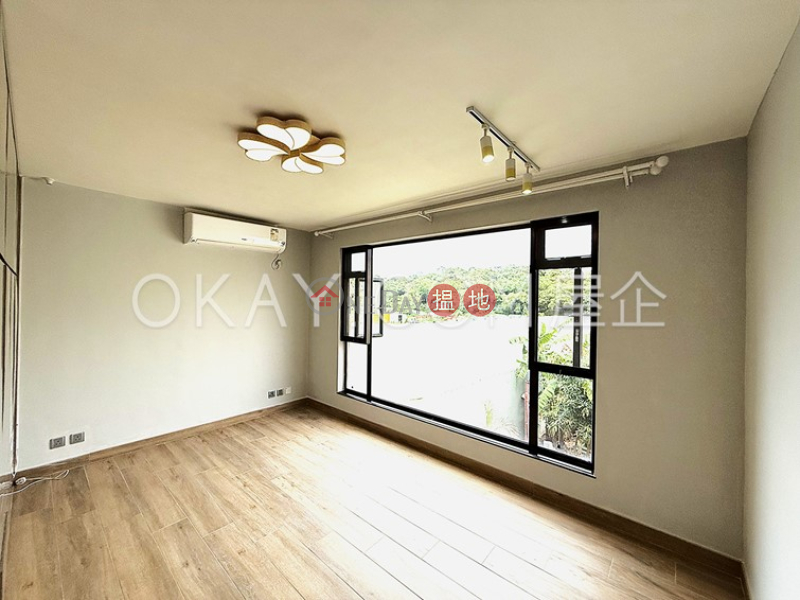 香港搵樓|租樓|二手盤|買樓| 搵地 | 住宅|出租樓盤|4房5廁,連車位,露台,獨立屋瓦窰頭村屋出租單位