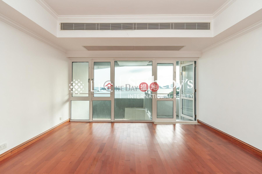 Property for Rent at Block 4 (Nicholson) The Repulse Bay with 3 Bedrooms | 109 Repulse Bay Road | Southern District | Hong Kong, Rental | HK$ 85,000/ month