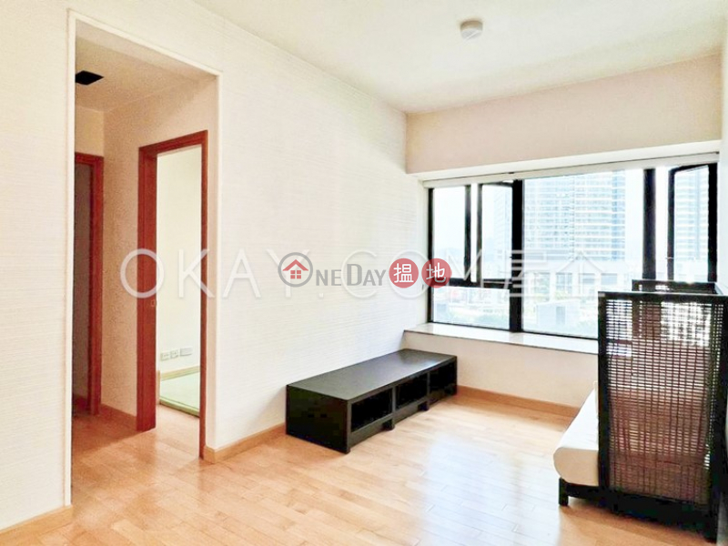 Property Search Hong Kong | OneDay | Residential Sales Listings | Charming 2 bedroom with harbour views | For Sale