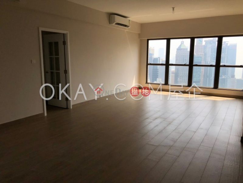 舊山頂道2號|中層住宅出租樓盤HK$ 64,000/ 月
