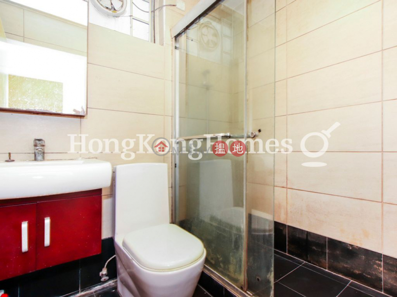 3 Bedroom Family Unit at (T-48) Hoi Sing Mansion On Sing Fai Terrace Taikoo Shing | For Sale 14 Tai Wing Avenue | Eastern District, Hong Kong Sales, HK$ 11M