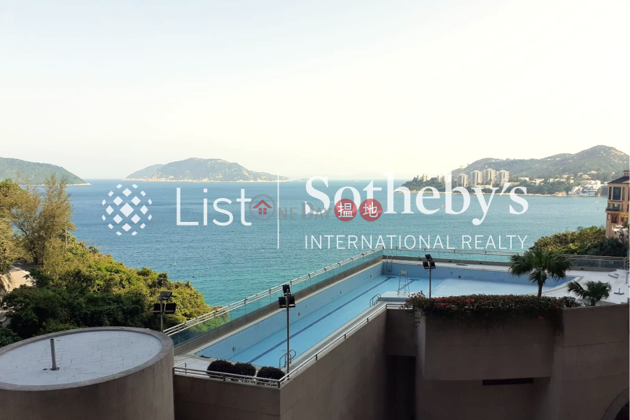 Property for Rent at Pacific View with 2 Bedrooms | Pacific View 浪琴園 Rental Listings