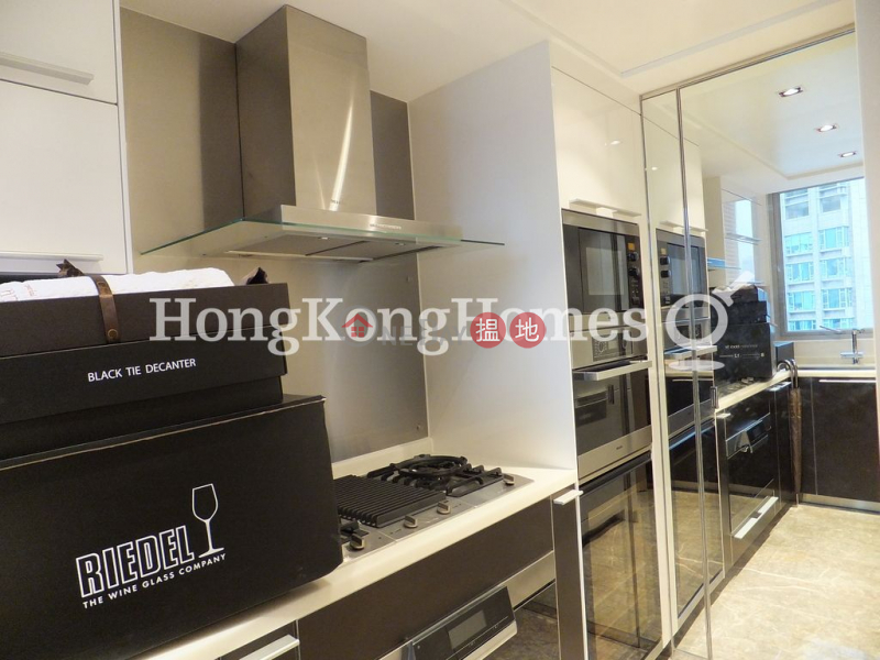 HK$ 30M, Imperial Cullinan, Yau Tsim Mong 3 Bedroom Family Unit at Imperial Cullinan | For Sale