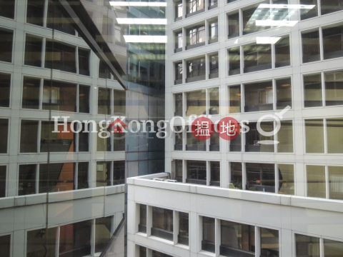 Office Unit for Rent at 9 Queen's Road Central | 9 Queen's Road Central 皇后大道中9號 _0