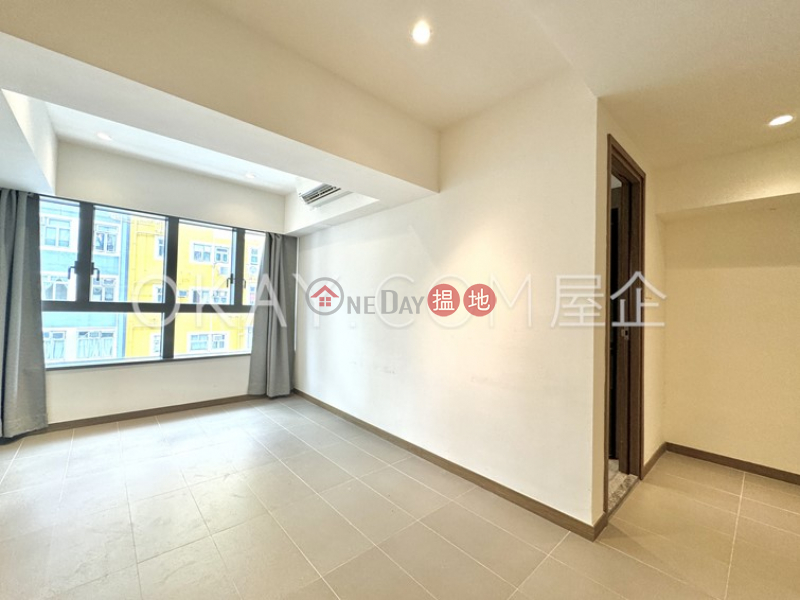 Property Search Hong Kong | OneDay | Residential | Rental Listings, Nicely kept 2 bedroom on high floor | Rental