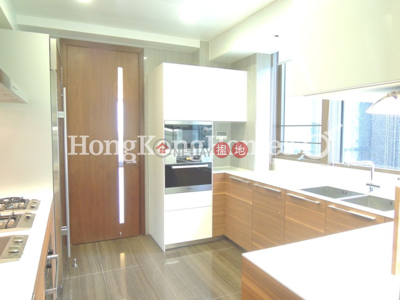 4 Bedroom Luxury Unit for Rent at The Signature | The Signature 春暉8號 Rental Listings