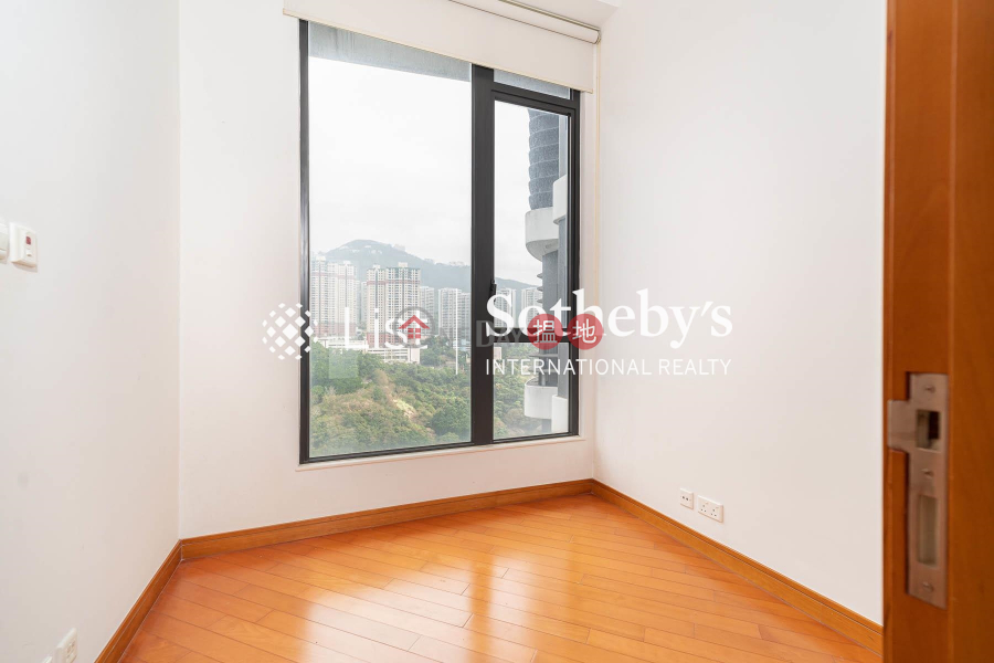 出售貝沙灣6期4房豪宅單位|688貝沙灣道 | 南區香港|出售HK$ 7,300萬