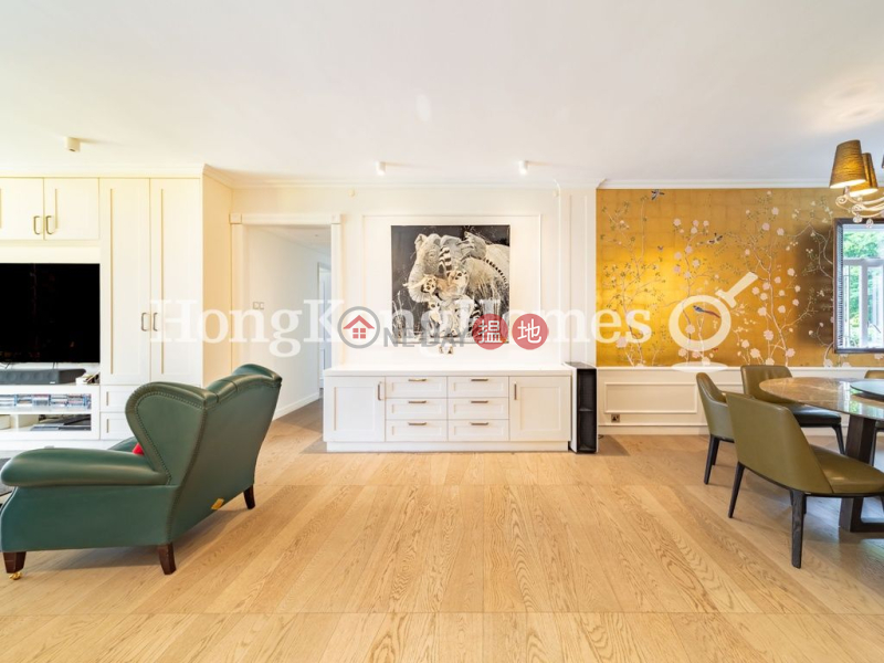 Pearl Gardens Unknown | Residential Sales Listings | HK$ 35M