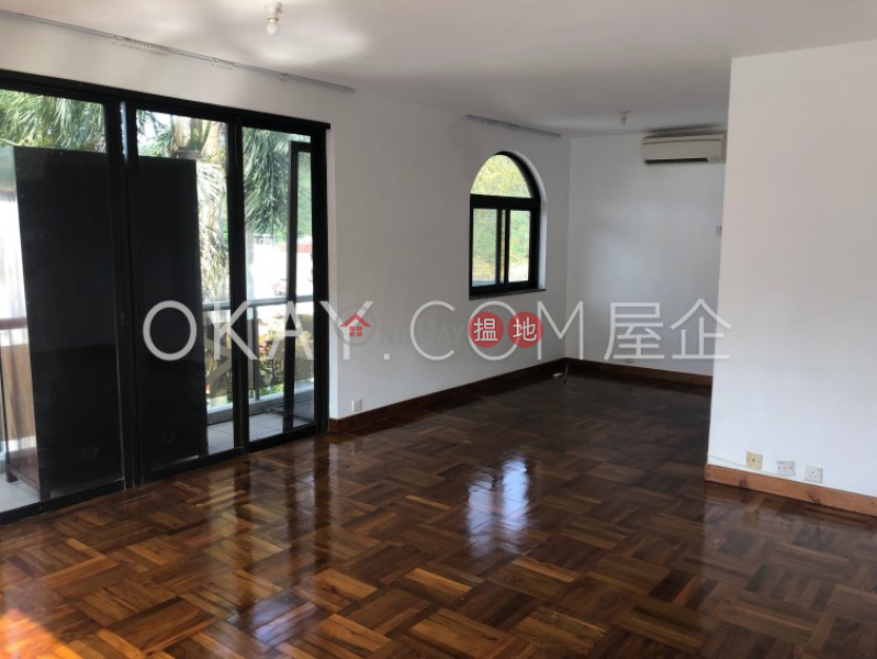 HK$ 70,000/ month 48 Sheung Sze Wan Village, Sai Kung | Unique house with rooftop, balcony | Rental